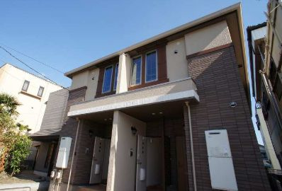 サニーフラット・ポム