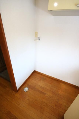 【設備】 | パミール