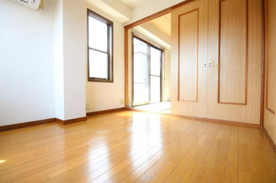 【居間・リビング】 | パミール