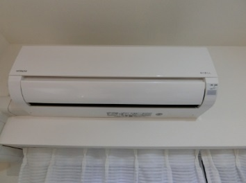 【設備】 | アジールコート西馬込Ⅱ | 別部屋参考写真