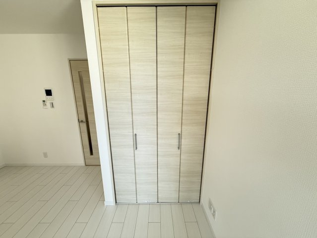 D porta clairのその他