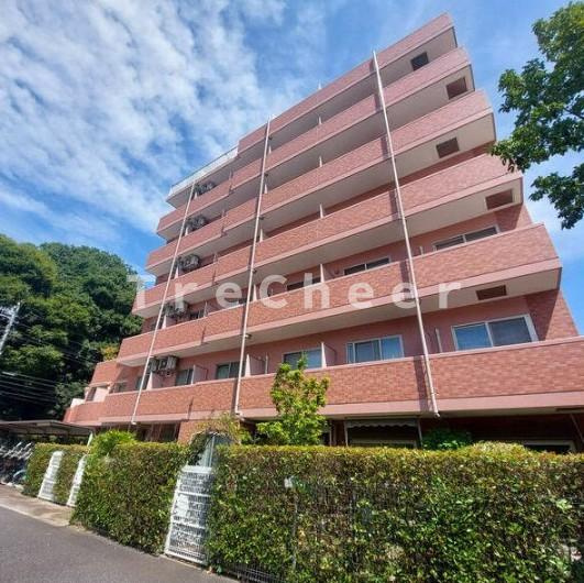 小石川ガーデンハウス