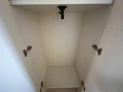 【収納】 | ルーブル中野弥生町弐番館