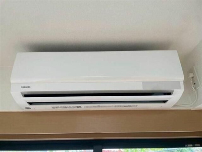 【設備】 | ルーブル中野弥生町弐番館