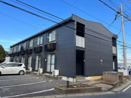 Ｗｉｎｓの画像