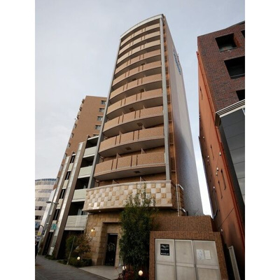 【外観】 | プレサンス覚王山D-StyleⅡ