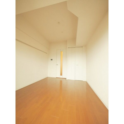 【居間・リビング】 | プレサンス覚王山D-StyleⅡ