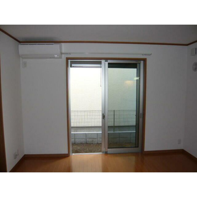 【寝室】 | クレヨンハウス