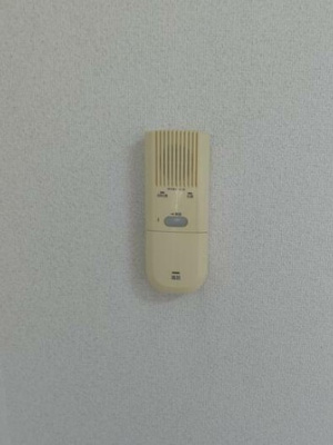 【設備】 | ル・グラン中野沼袋