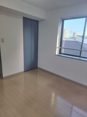 【居間・リビング】 | ル・グラン中野沼袋