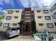 ジョイフル桂の画像