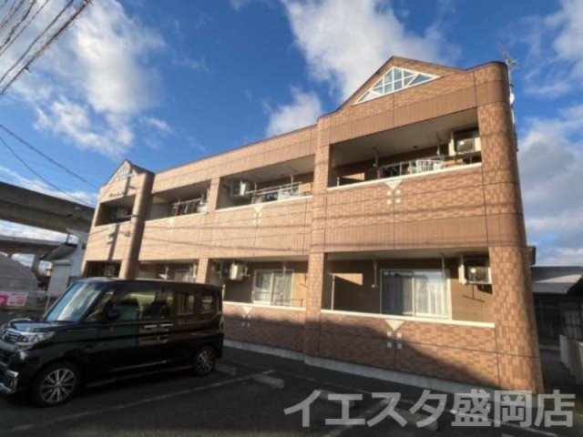 ポルト　ボナー