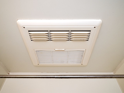 【設備】 | プラザハイツ二ツ屋E | 浴室乾燥機