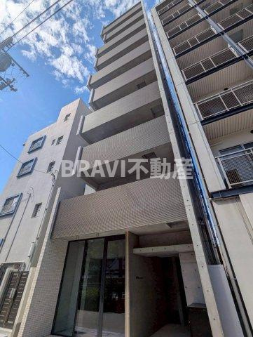 TROVE TANIMACHI
