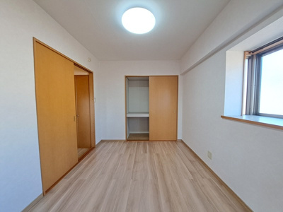 【内装】 | エクセリア・ドゥ