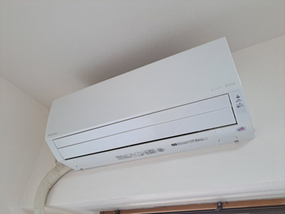 【設備】 | エクセリア・ドゥ