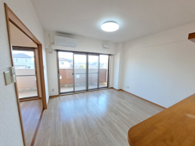 【居間・リビング】 | エクセリア・ドゥ