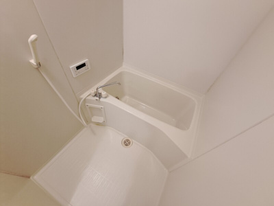 【浴室】 | エクセリア・ドゥ