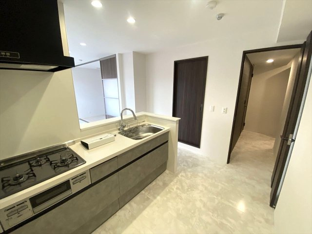 Wisteria寺家の省エネ性能ラベル