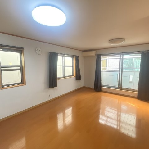 ☆横浜市鶴見区生麦4丁目 中古戸建て