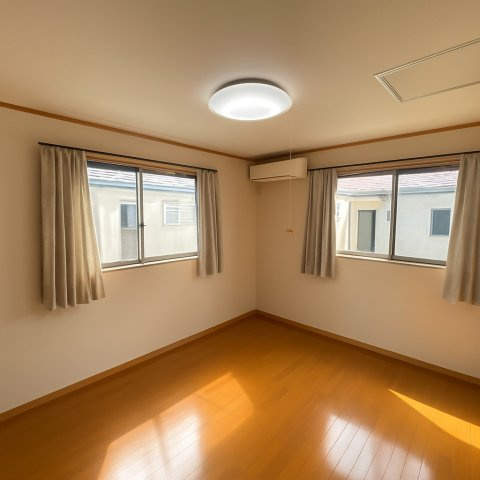 『専任媒介』横浜市鶴見区生麦4丁目 中古戸建て