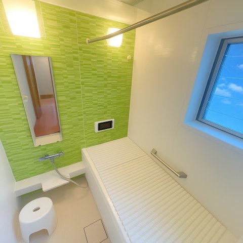 ☆横浜市鶴見区生麦4丁目 中古戸建て