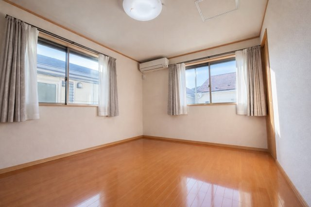 ☆横浜市鶴見区生麦4丁目 中古戸建て