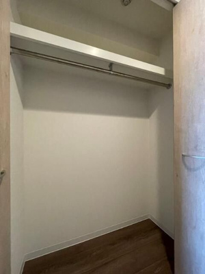 【収納】 | ROOTs Bunkyo Otowa