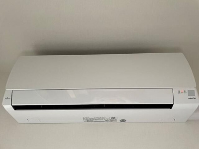 【設備】 | ROOTs Bunkyo Otowa