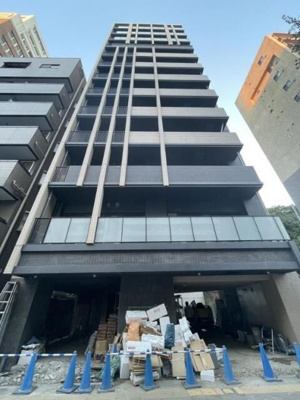 【外観】 | ROOTs Bunkyo Otowa