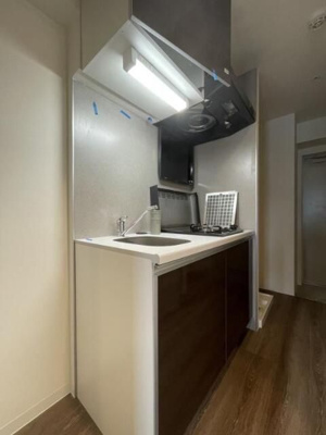 【キッチン】 | ROOTs Bunkyo Otowa