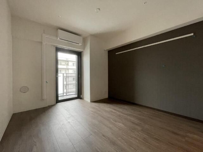 【居間・リビング】 | ROOTs Bunkyo Otowa