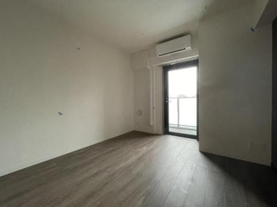 【内装】 | ROOTs Bunkyo Otowa