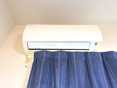 【設備】 | RARA相模原NO.3