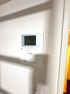 【セキュリティ】 | RARA相模原NO.3