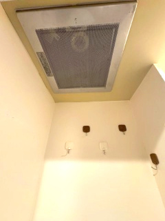 【キッチン】 | RARA相模原NO.3