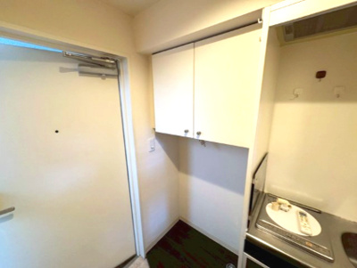 【収納】 | RARA相模原NO.3