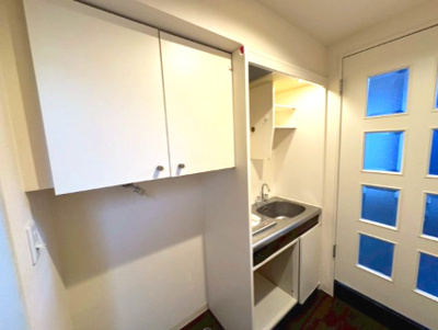 【収納】 | RARA相模原NO.3