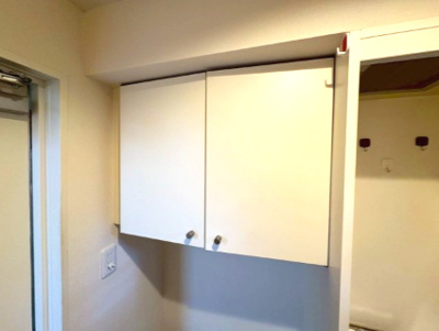 【収納】 | RARA相模原NO.3