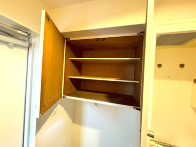 【収納】 | RARA相模原NO.3