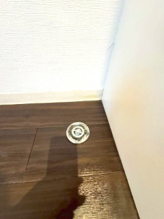 【設備】 | RARA相模原NO.3