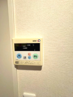 【設備】 | RARA相模原NO.3