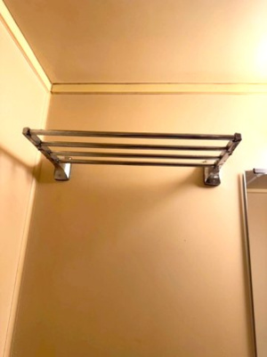 【トイレ】 | RARA相模原NO.3