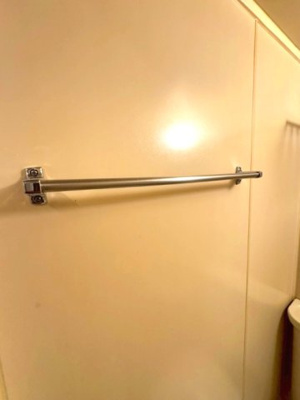 【トイレ】 | RARA相模原NO.3