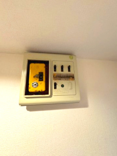 【設備】 | RARA相模原NO.3