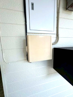 【その他】 | RARA相模原NO.3 | キーボックス