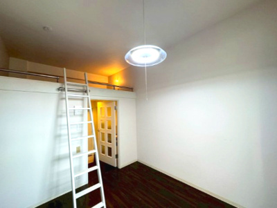 【居間・リビング】 | RARA相模原NO.3