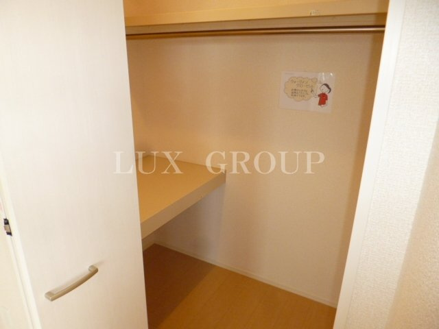 【収納】 | アニバーサリー