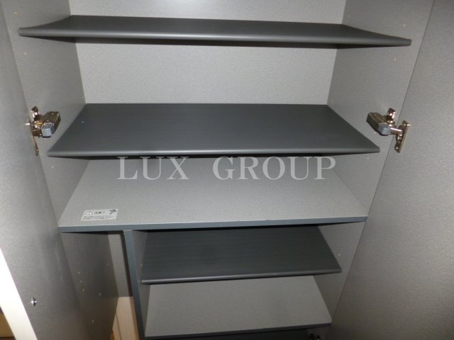 【収納】 | アニバーサリー