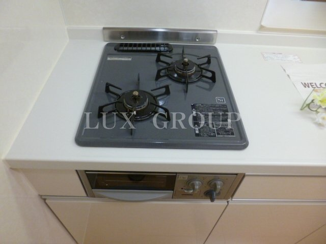 【設備】 | アニバーサリー